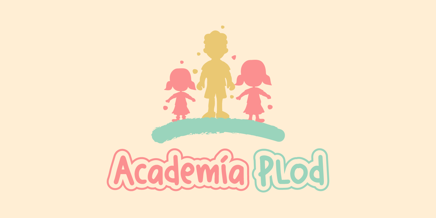 Logo Academia Plod